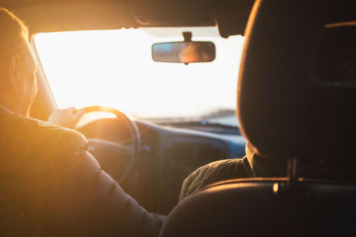 Setting Yourself up for Success