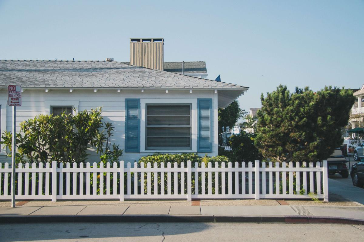 What exactly is an appraisal? What exactly is an appraisal?