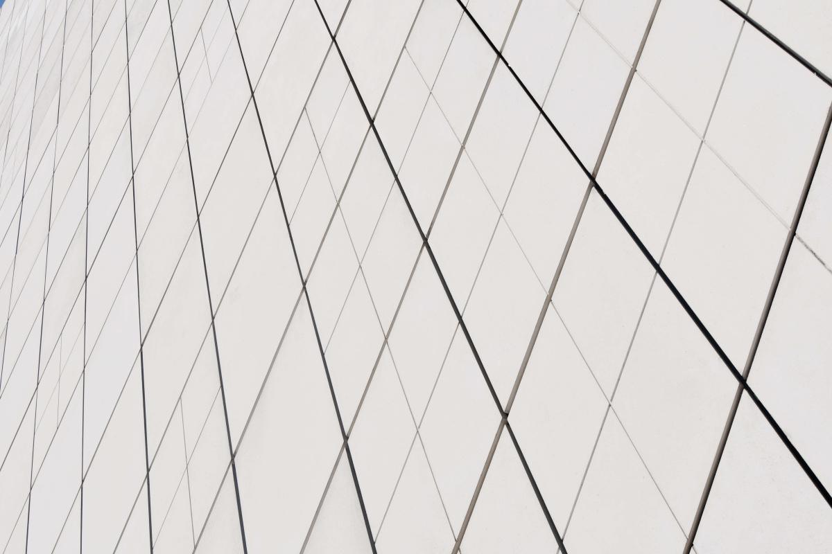 Outcomes & Implications