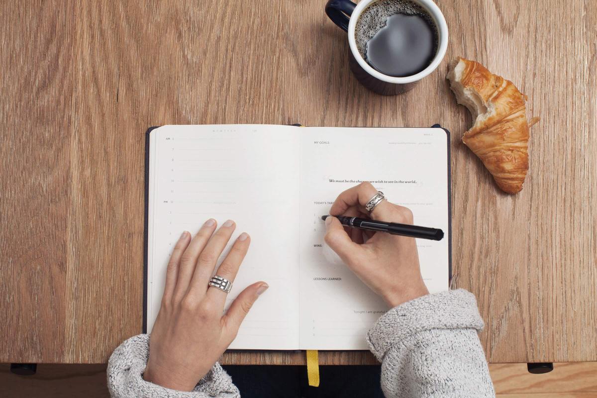 Your Pre-Closing Checklist