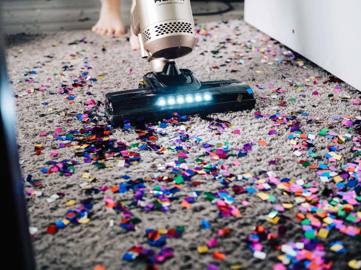 Trust us, this product will change your life.