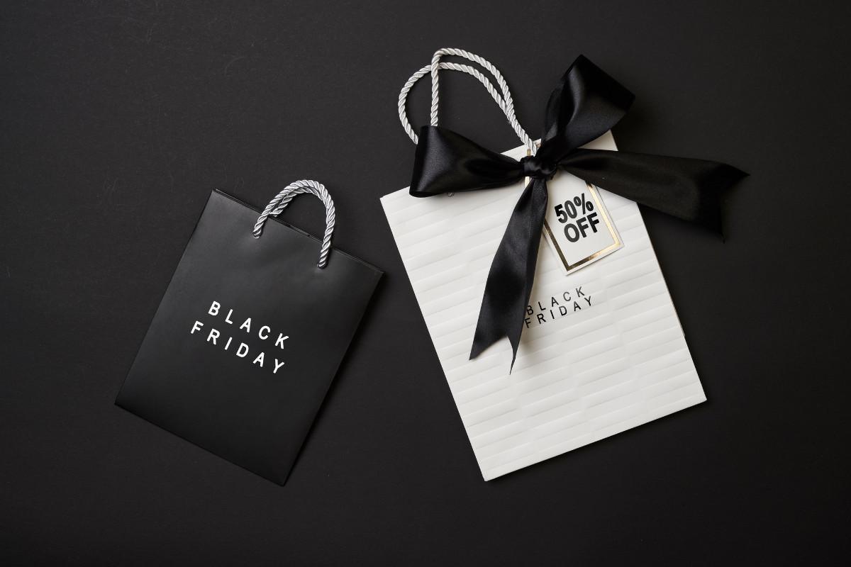 Articolo | 01 Articolo | 01