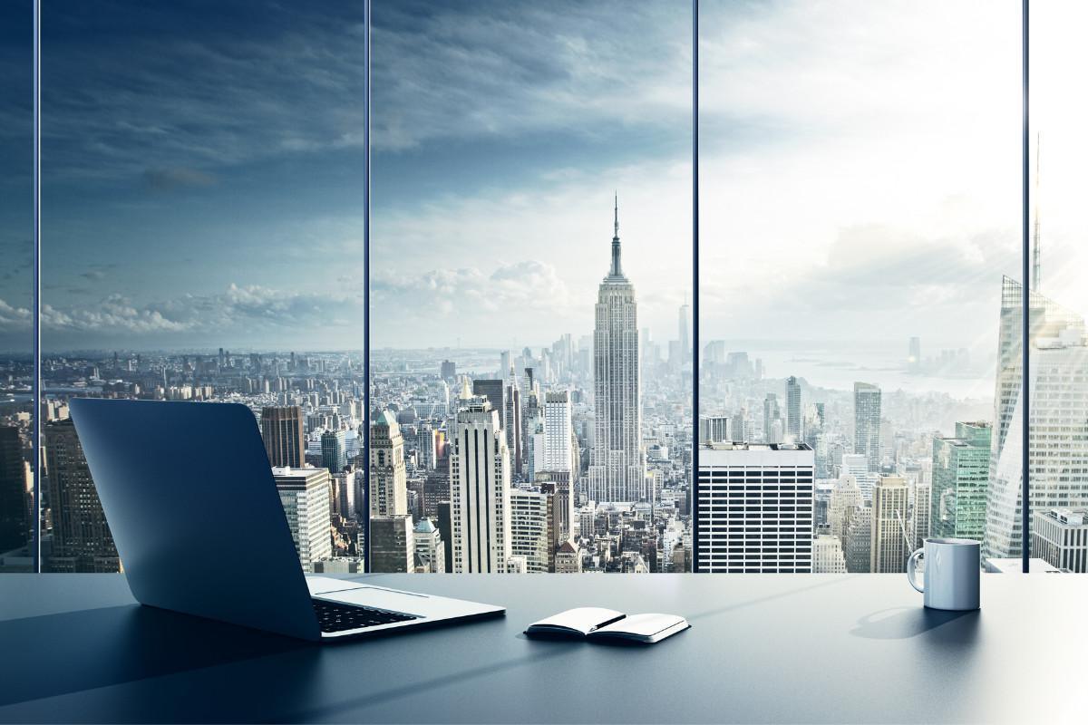 Articolo | 07 Articolo | 07