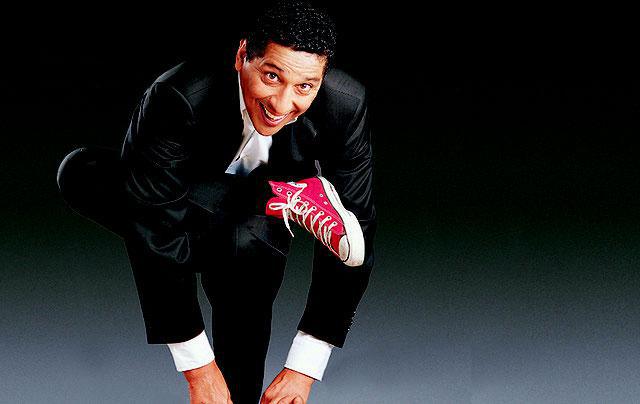 Gratuit Images Smain dernière par