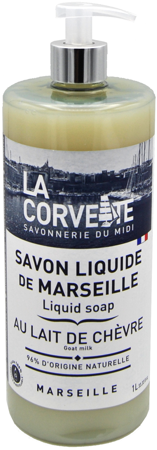 sapone-marsiglia-latte-capra