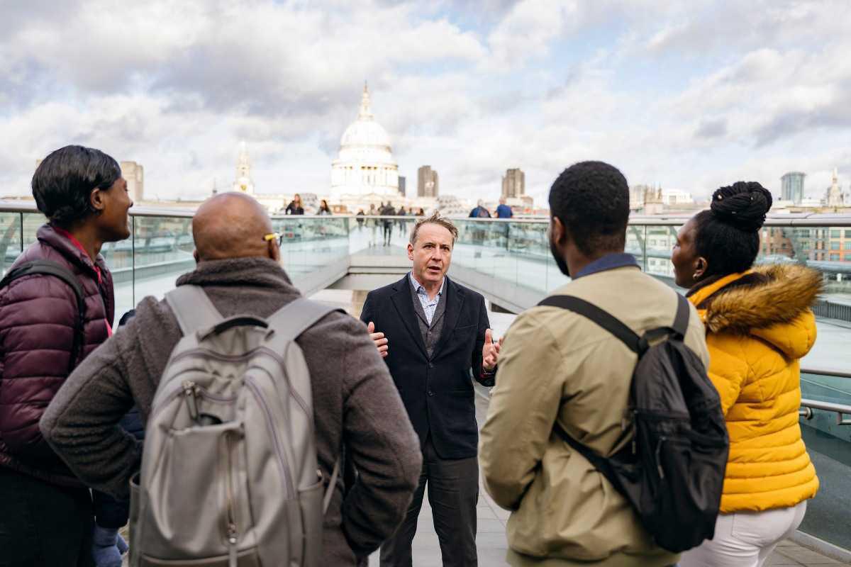 Articolo | 04 Articolo | 04