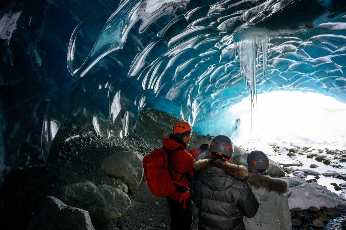 Articolo | 07 Articolo | 07