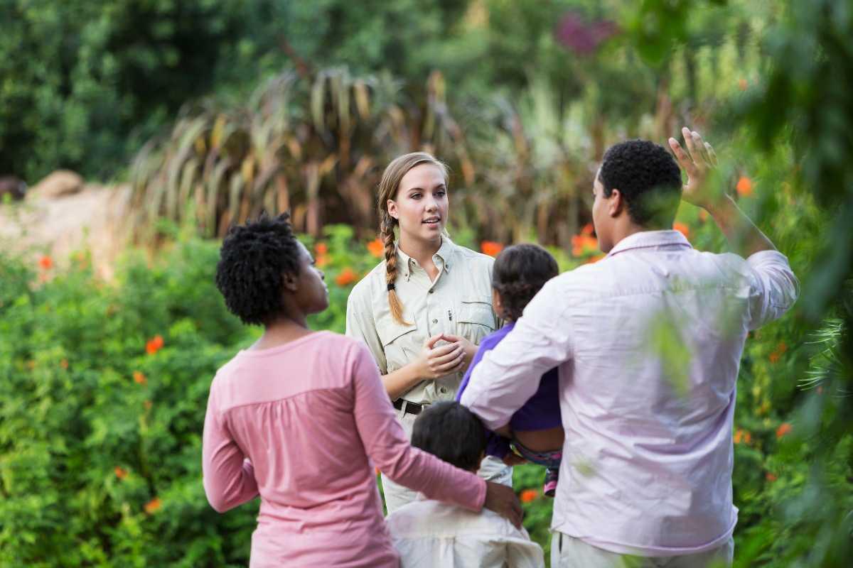 Articolo | 05 Articolo | 05