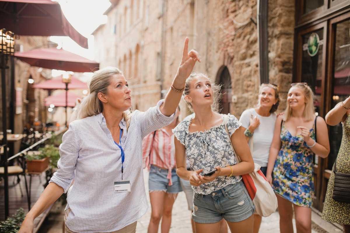 Articolo | 08 Articolo | 08