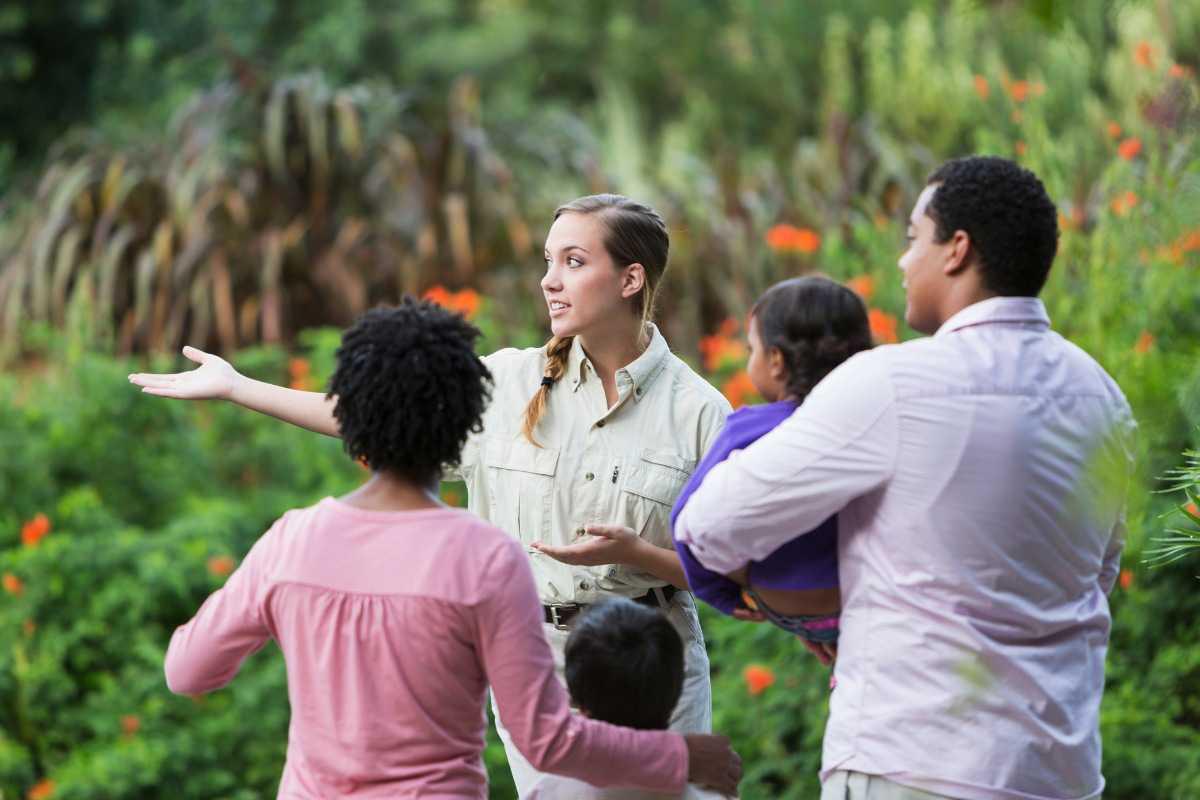 Articolo | 02 Articolo | 02