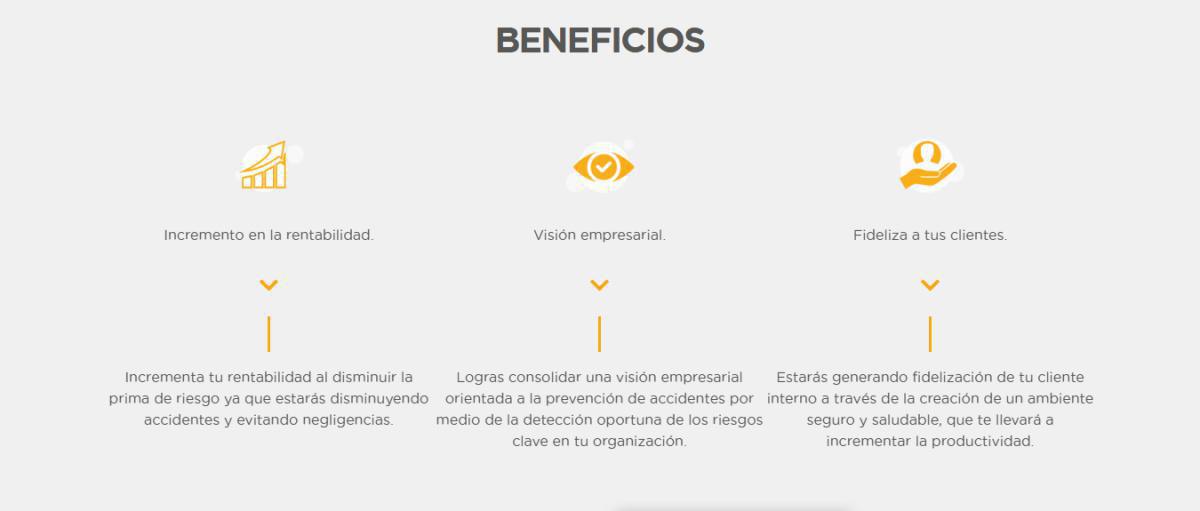ISO 45001:2018