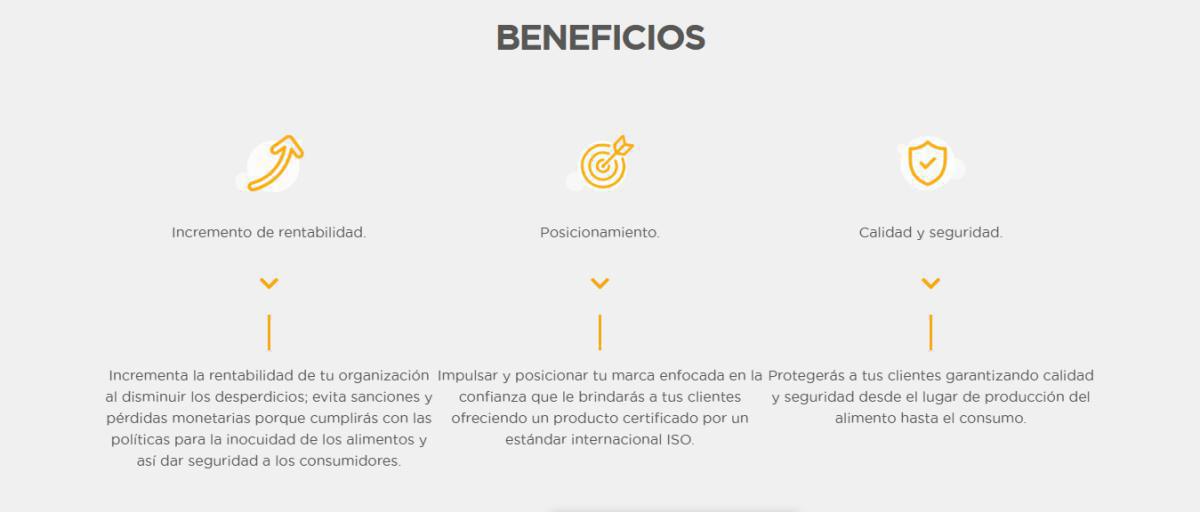 ISO 22000:2018
