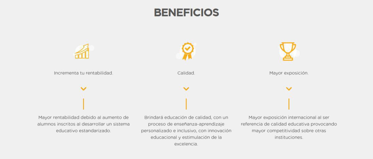 ISO 50001:2018