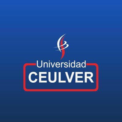 COMS-112.01