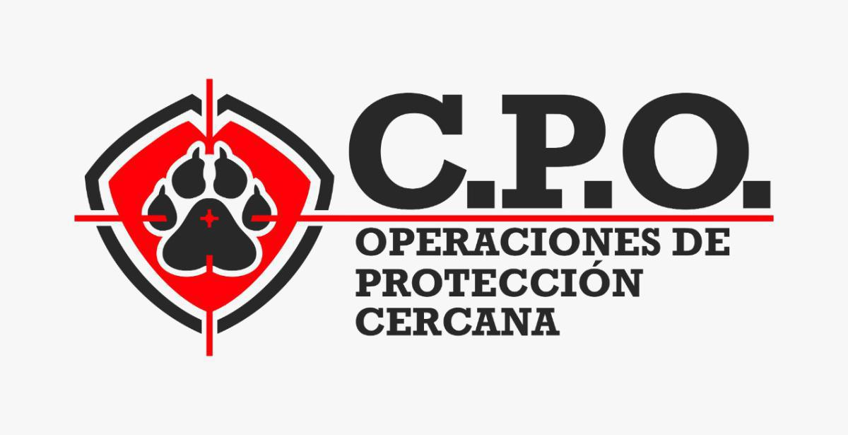 COMS-111.01