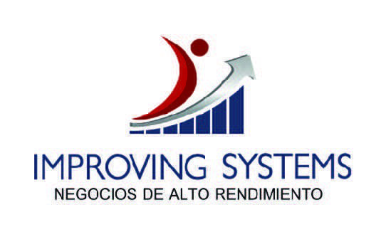 ECORC009.01