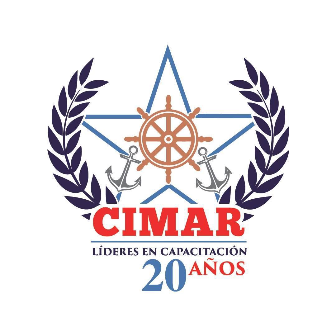 COMS-103.01
