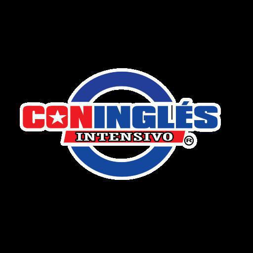 COMS-089.01