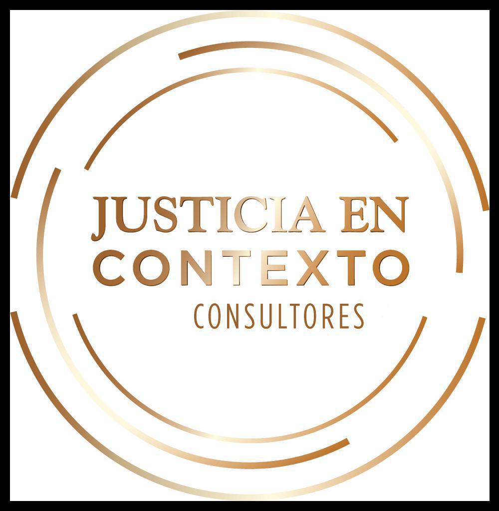 COMS-058.01