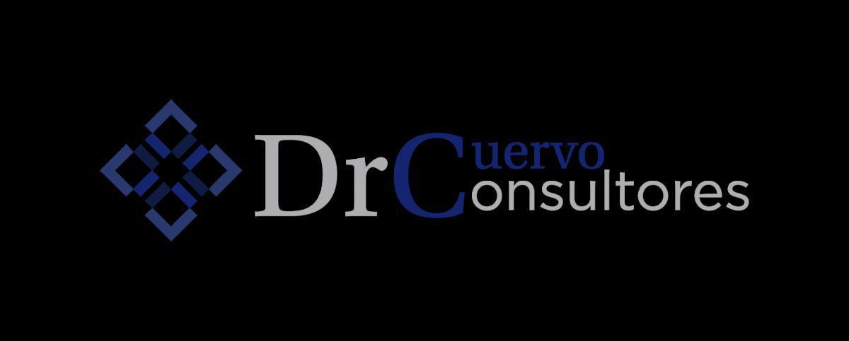 COMS-040.01