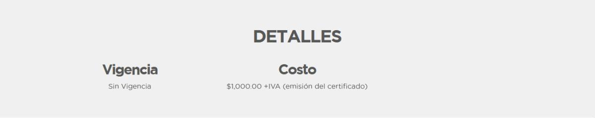 VIGILANCIA PRESENCIAL DE BIENES Y PERSONAS