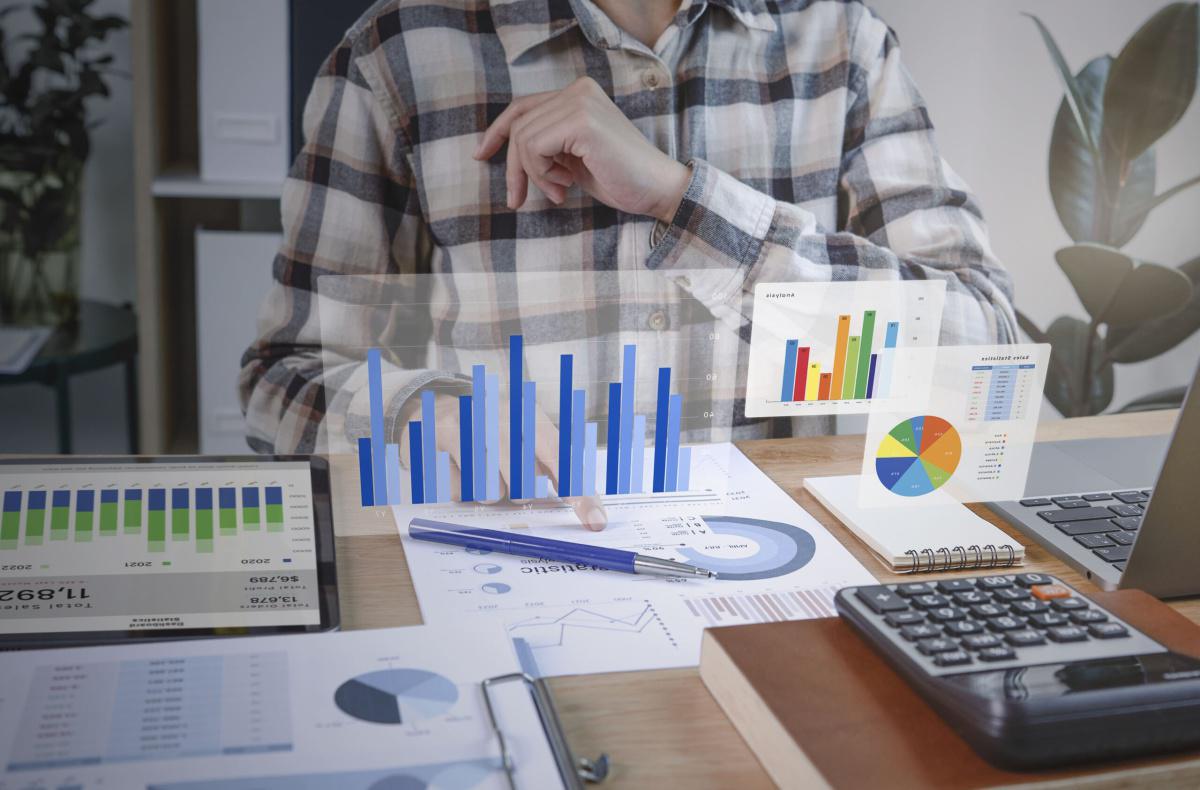 GESTIÓN DE LA PRODUCTIVIDAD EN EL SERVICIO PÚBLICO