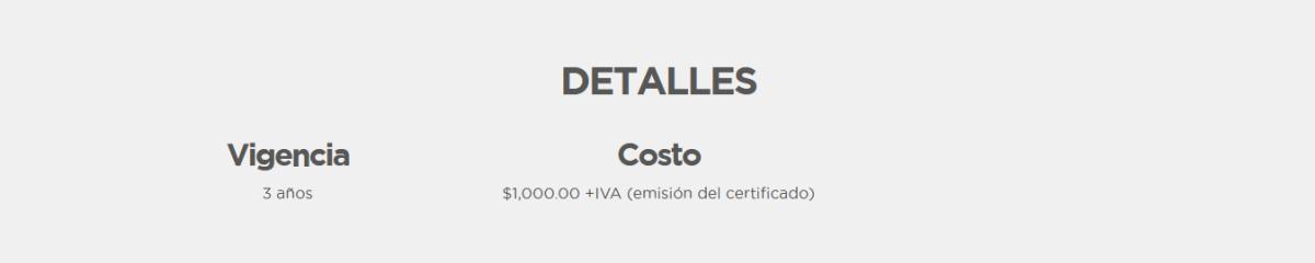 TRABAJO EN EQUIPO