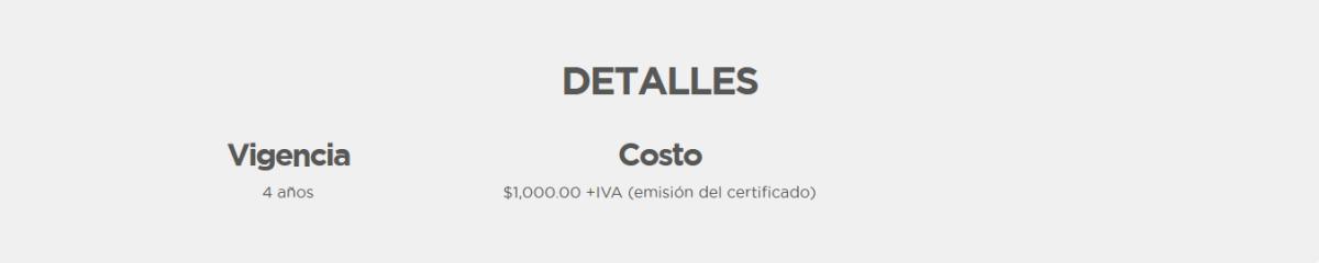DISEÑO DE CURSOS DE FORMACIÓN DEL CAPITAL HUMANO DE MANERA PRESENCIAL GRUPAL, SUS INSTRUMENTOS DE EVALUACIÓN Y MANUALES DEL CURSO.