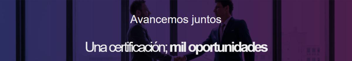 DISEÑO DE CURSOS DE FORMACIÓN DEL CAPITAL HUMANO DE MANERA PRESENCIAL GRUPAL, SUS INSTRUMENTOS DE EVALUACIÓN Y MANUALES DEL CURSO.
