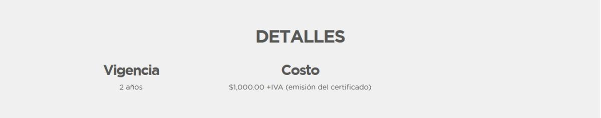 PRESTACIÓN DE SERVICIOS DE PULIDO/ENCERADO/ABRILLANTADO/LAVADO DE ALFOMBRAS EN MUEBLES E INMUEBLES