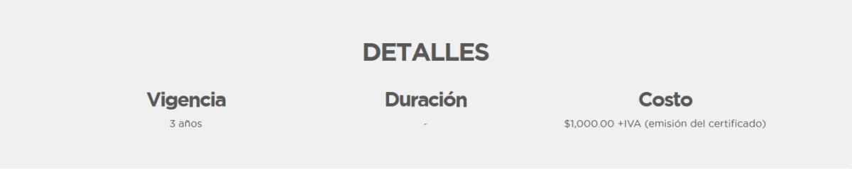 EVALUACIÓN DE LA COMPETENCIA DE CANDIDATOS CON BASE EN ESTÁNDARES DE COMPETENCIA