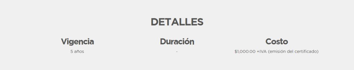 ASESORÍA EN MATERIA HIPOTECARIA POR VÍA JUDICIAL