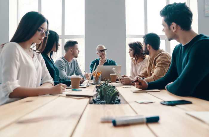 VERIFICACIÓN EXTERNA DE LA OPERACIÓN DE LOS CENTROS DE EVALUACIÓN Y EVALUADORES INDEPENDIENTES