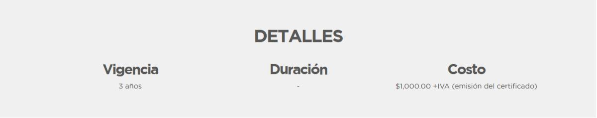 VERIFICACIÓN EXTERNA DE LA OPERACIÓN DE LOS CENTROS DE EVALUACIÓN Y EVALUADORES INDEPENDIENTES