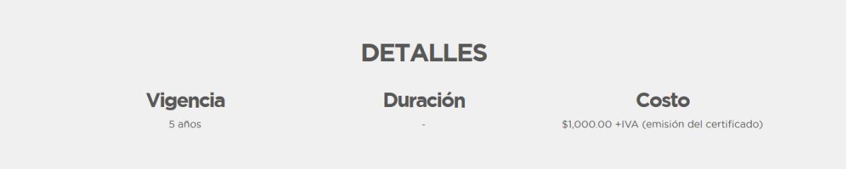 ATENCIÓN AL CIUDADANO EN EL SECTOR PÚBLICO