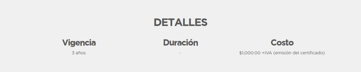 COMUNICACIÓN EFECTIVA EN EL TRABAJO