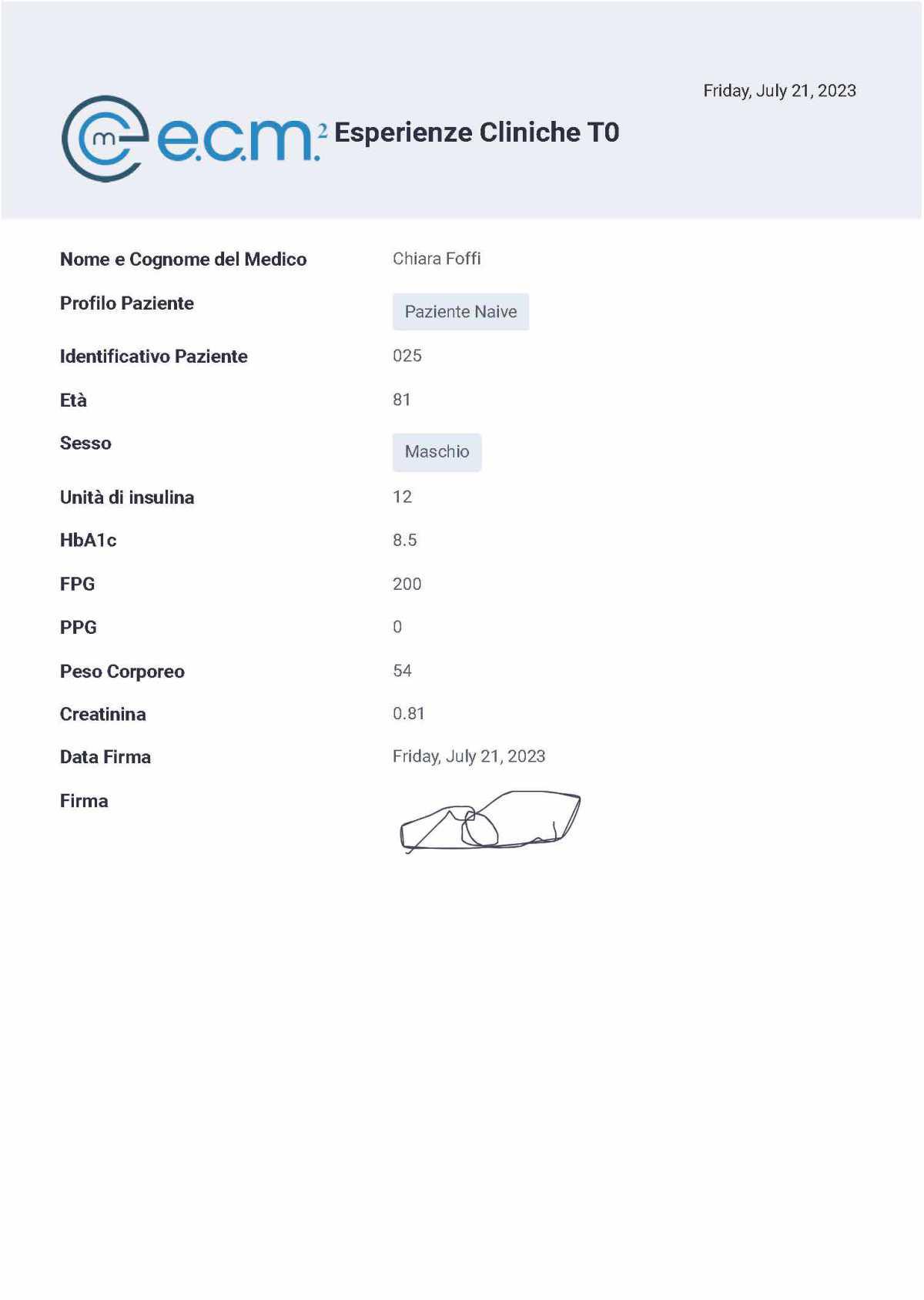 PAZ. 026 BASAL BOLUS SWITCH