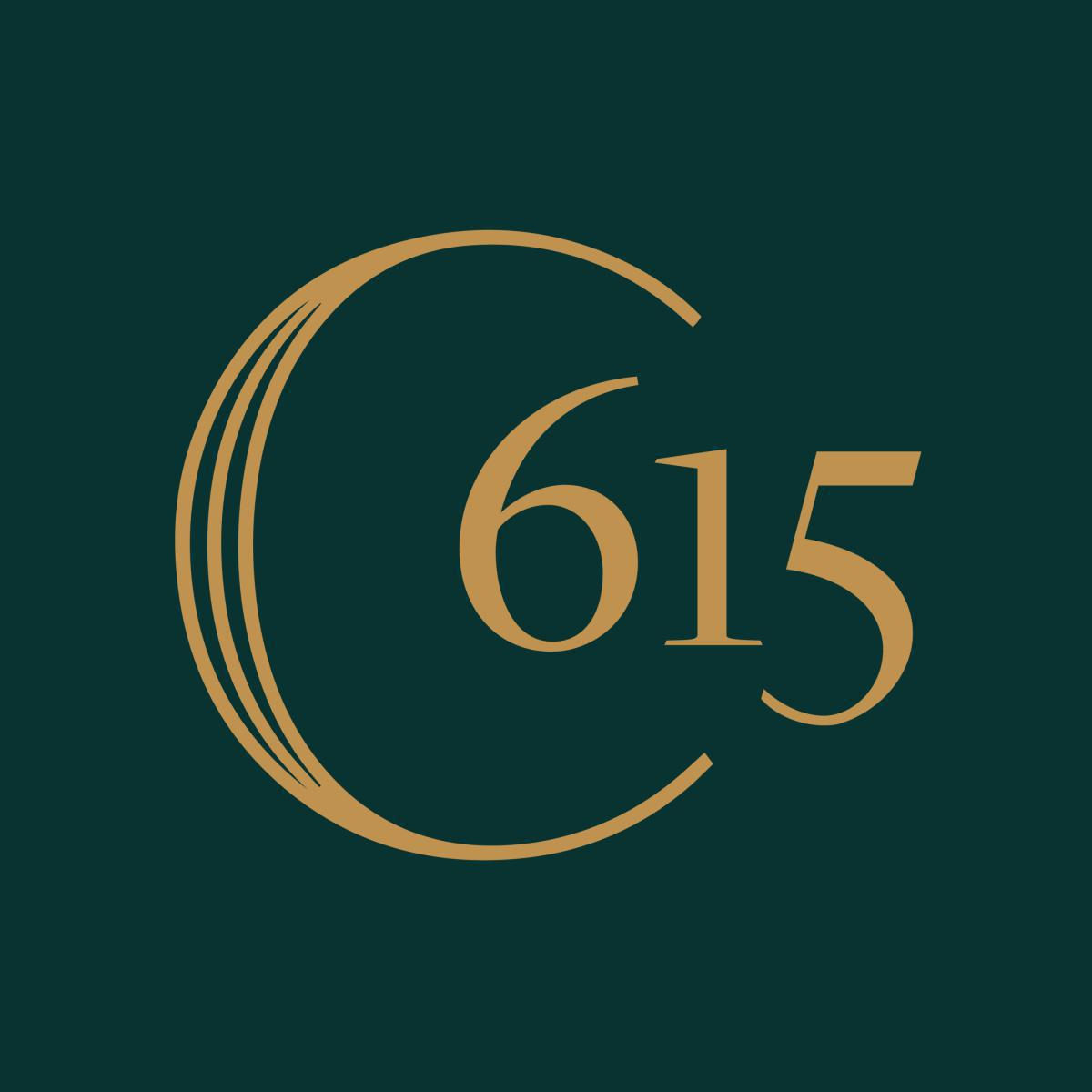 Collective615 Launches New Community App Collective615 Launches New Community App