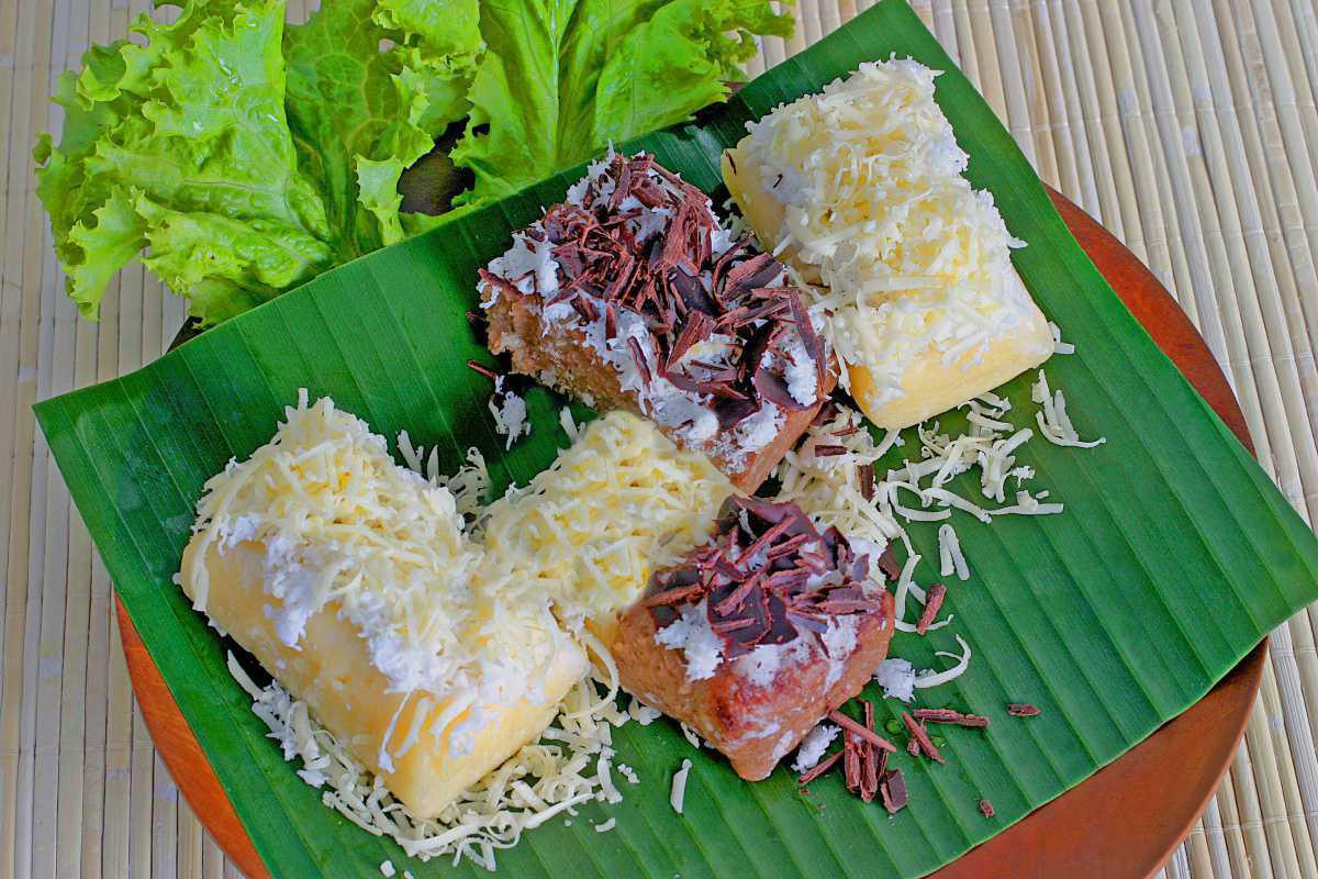 Quality is Our Priority Quality is Our Priority