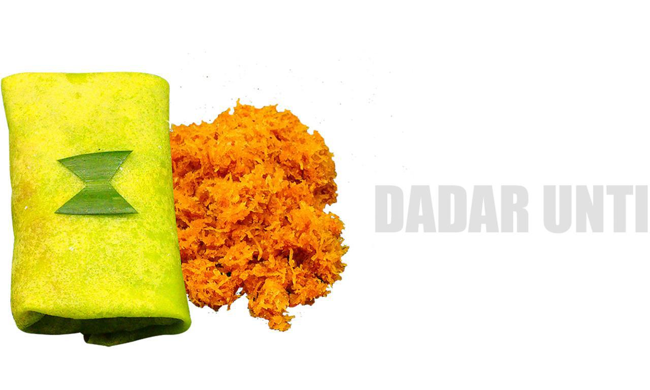 Dadar Unti