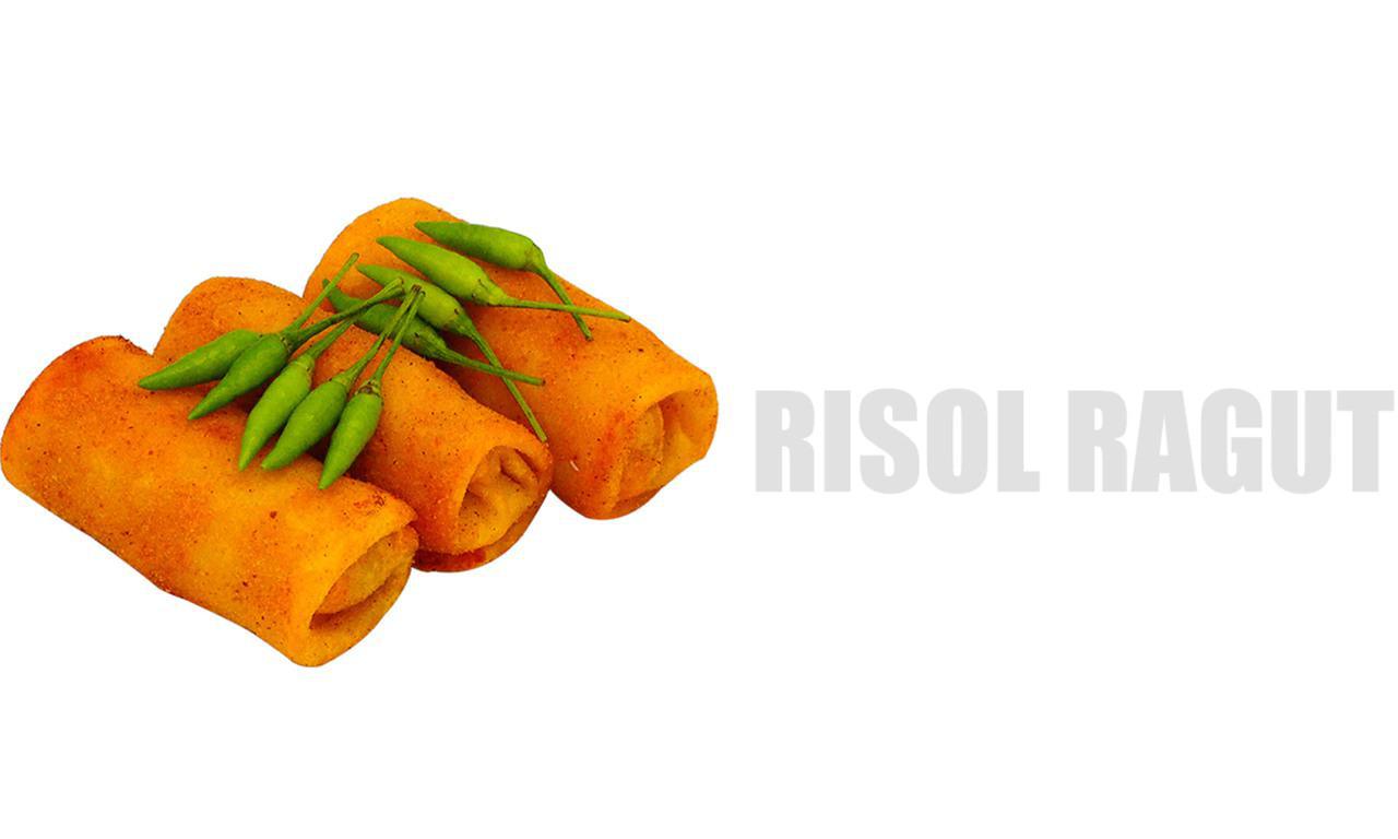 Risol Ragut