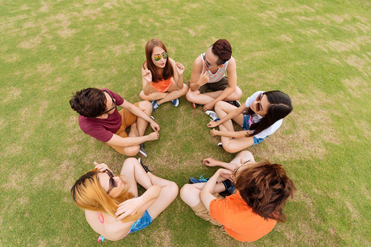 Il Catechismo Il Catechismo