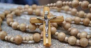 Rosario Perpetuo Rosario Perpetuo