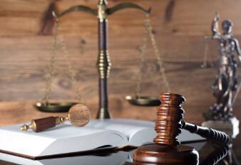 Pourquoi adhérer au SNE-CGC ? Pourquoi adhérer au SNE-CGC ?