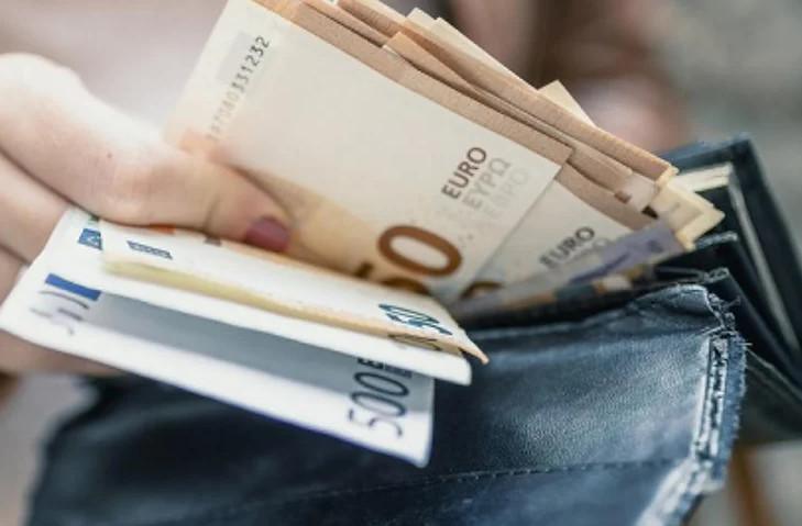 Négociations Annuelles Obligatoires Négociations Annuelles Obligatoires