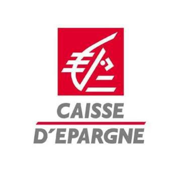 Négociation salariale Branche Caisses d’Épargne Négociation salariale Branche Caisses d’Épargne