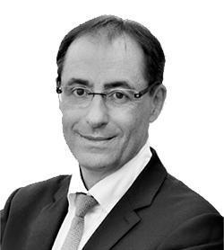 Lucien VALVERDE  Lucien VALVERDE