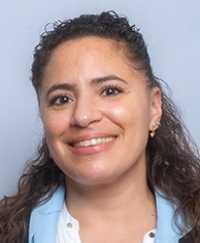 Jessica MELLITI