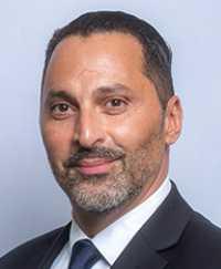 Adil BOUJEMAOUI