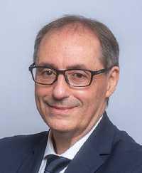 Lucien VALVERDE